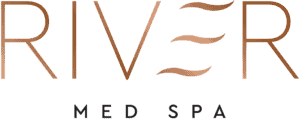 River Med Spa