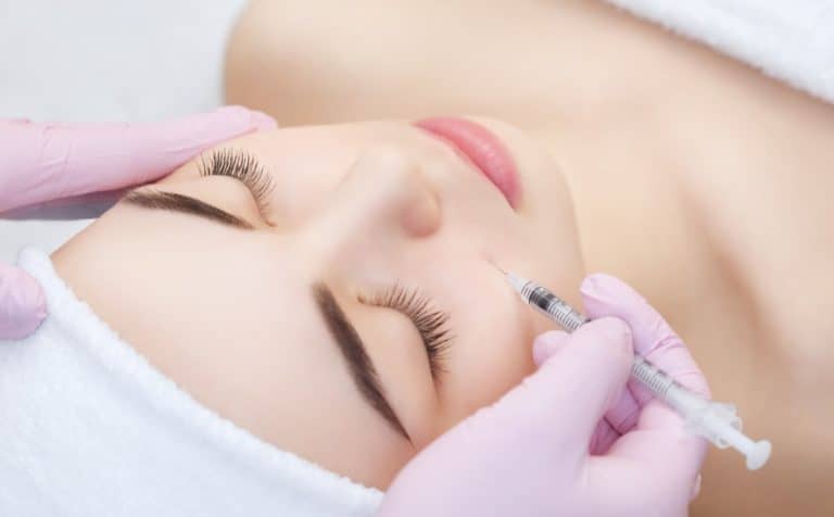 Dermal Filler