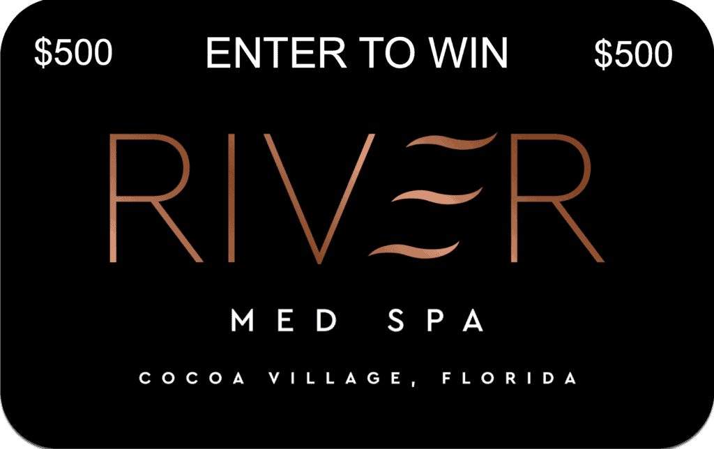 Med Spa Brevard Florida, RIVER MED SPA