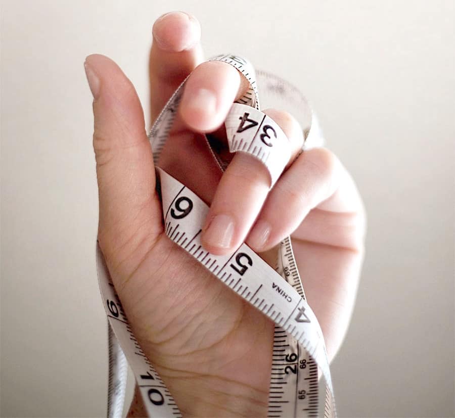pharmacologic treatments cocoa fl, Weight Loss