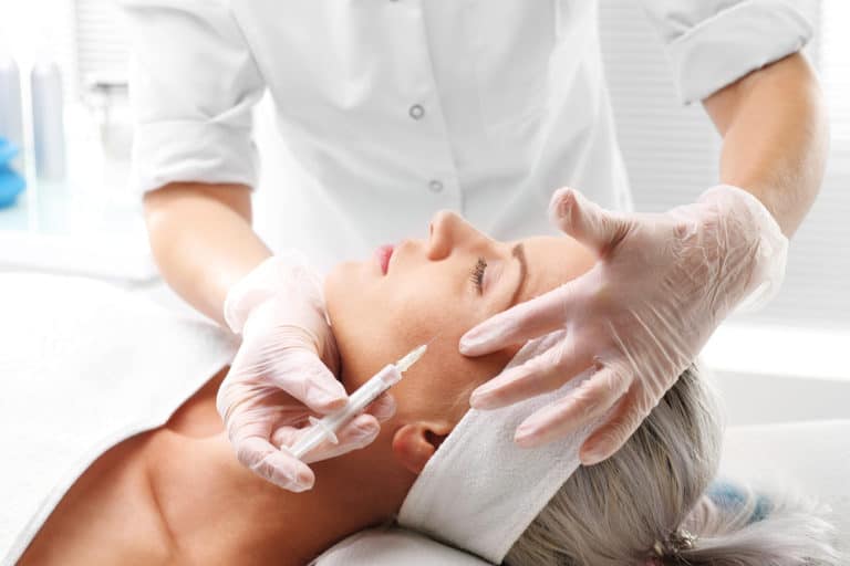 Botox Medspa