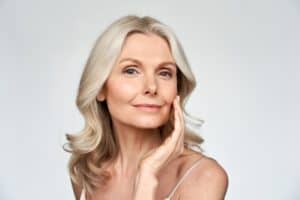 Kybella