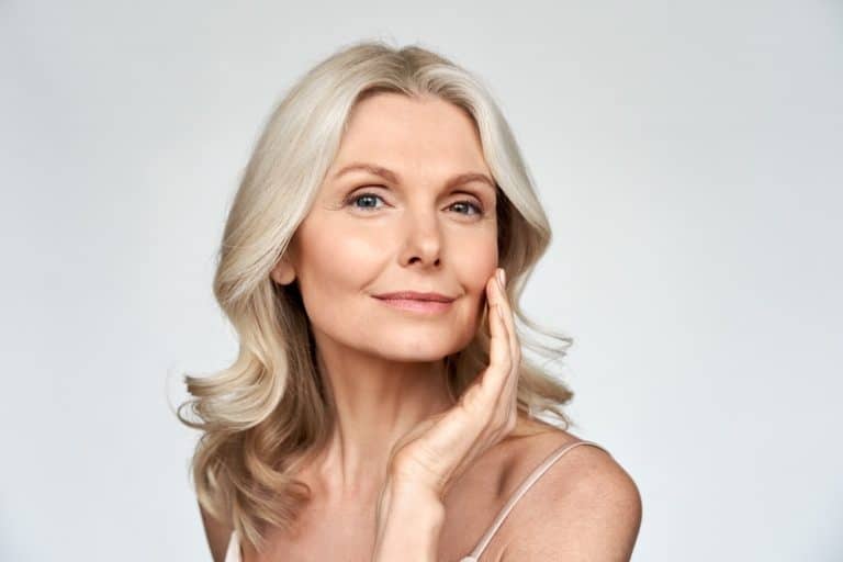 Kybella