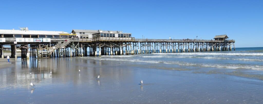 Cocoa Beach FL Med Spa, Cocoa Beach, FL