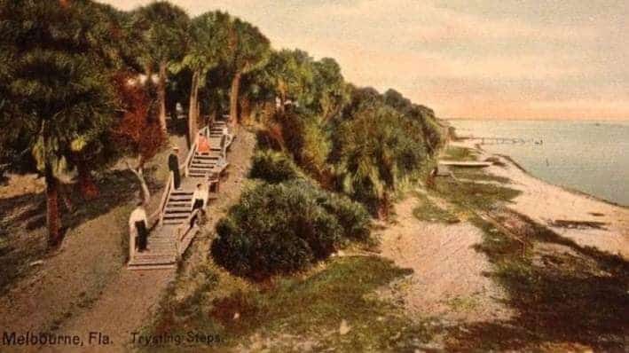 Melbourne FL Med Spa, Melbourne, FL