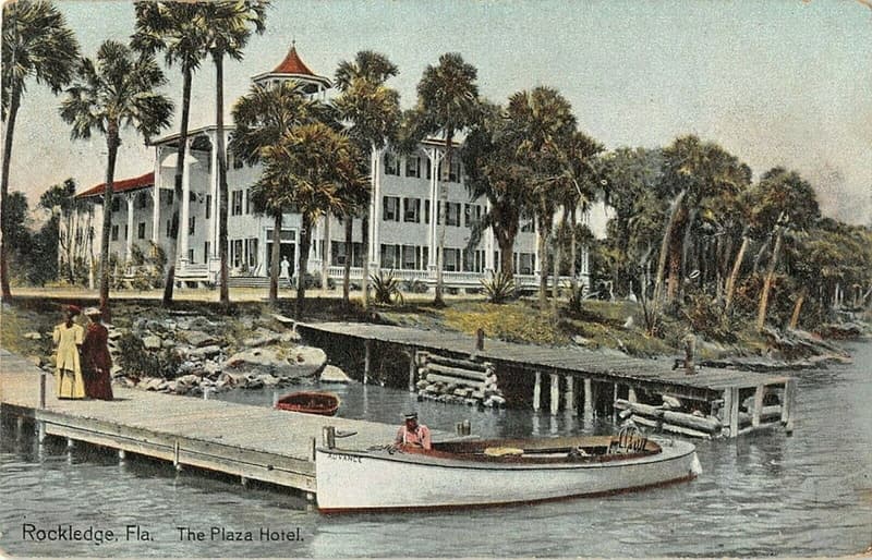 Rockledge FL Med Spa, Rockledge, FL