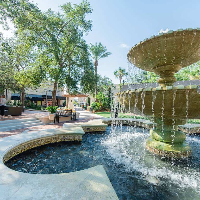 Viera FL Med Spa, Viera, FL