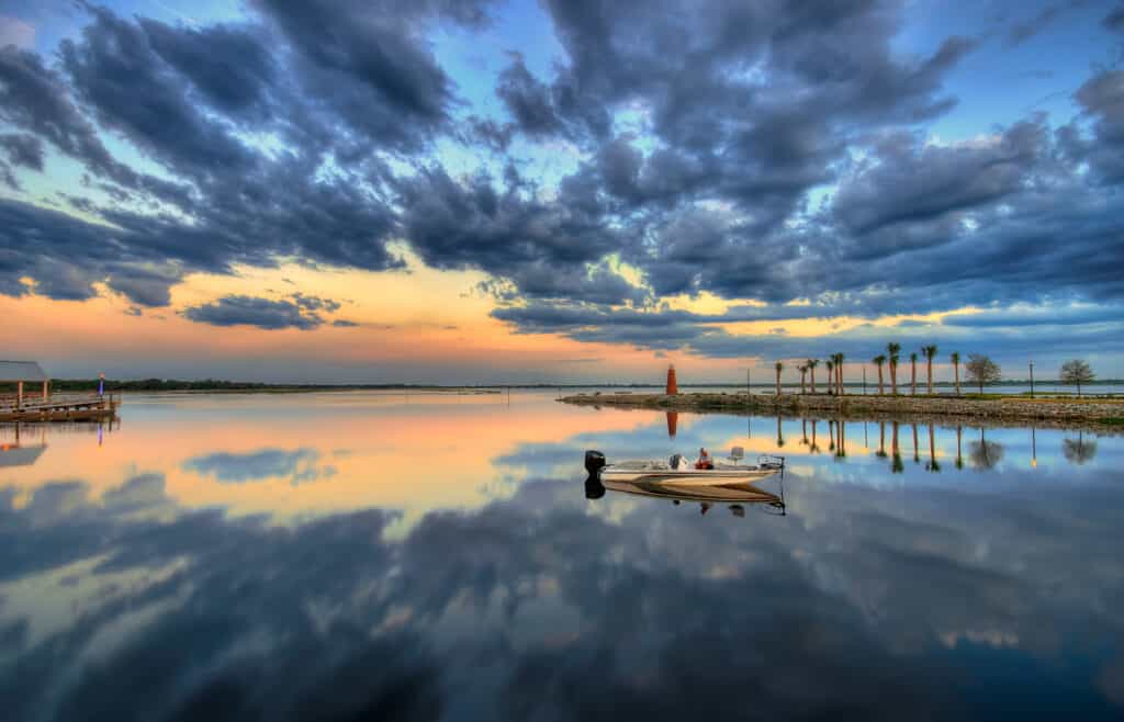 St Cloud Narcossee Kissimmee FL Med Spa, St Cloud, Narcoossee, Kissimmee, and all the towns around East Lake Tohopekaliga, FL